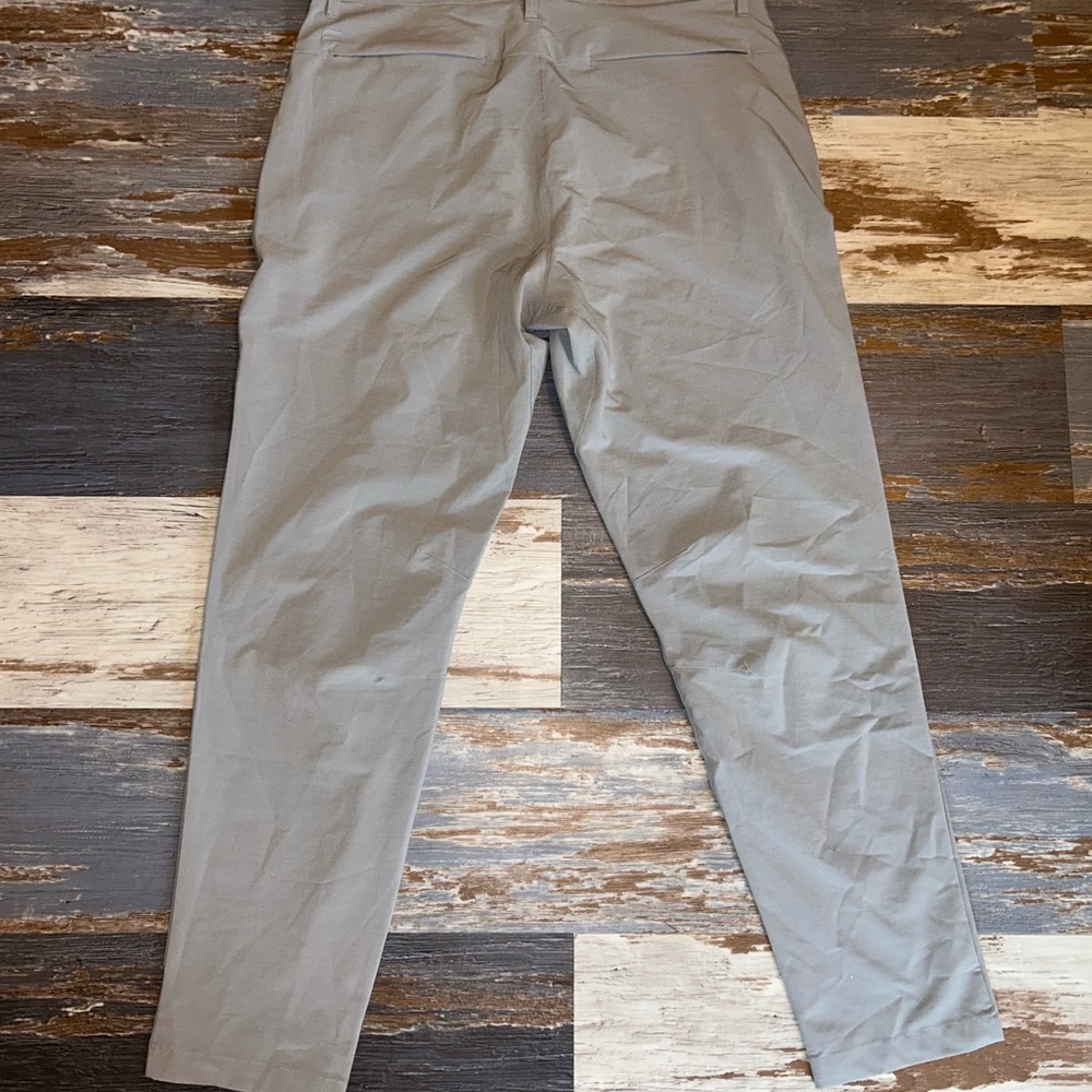 Fabletics Only Pant - image 2